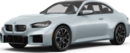 2025 BMW M2 image