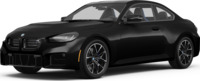 2026 BMW M2 image