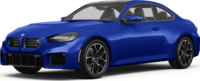 2026 BMW M2 image