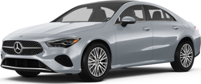 CLA 250 image