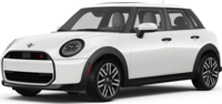 2025 MINI Hardtop 4 Door photo