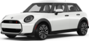 2025 MINI Hardtop 4 Door image