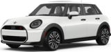 MINI Hardtop 4 Door