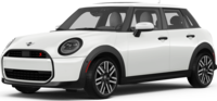 2026 MINI Hardtop 4 Door image