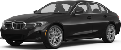 3 Series 330i xDrive image