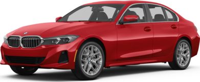 3 Series 330i xDrive image