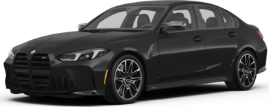 M3 Competition image