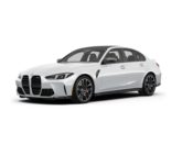 2026 BMW M3 Colors: 0