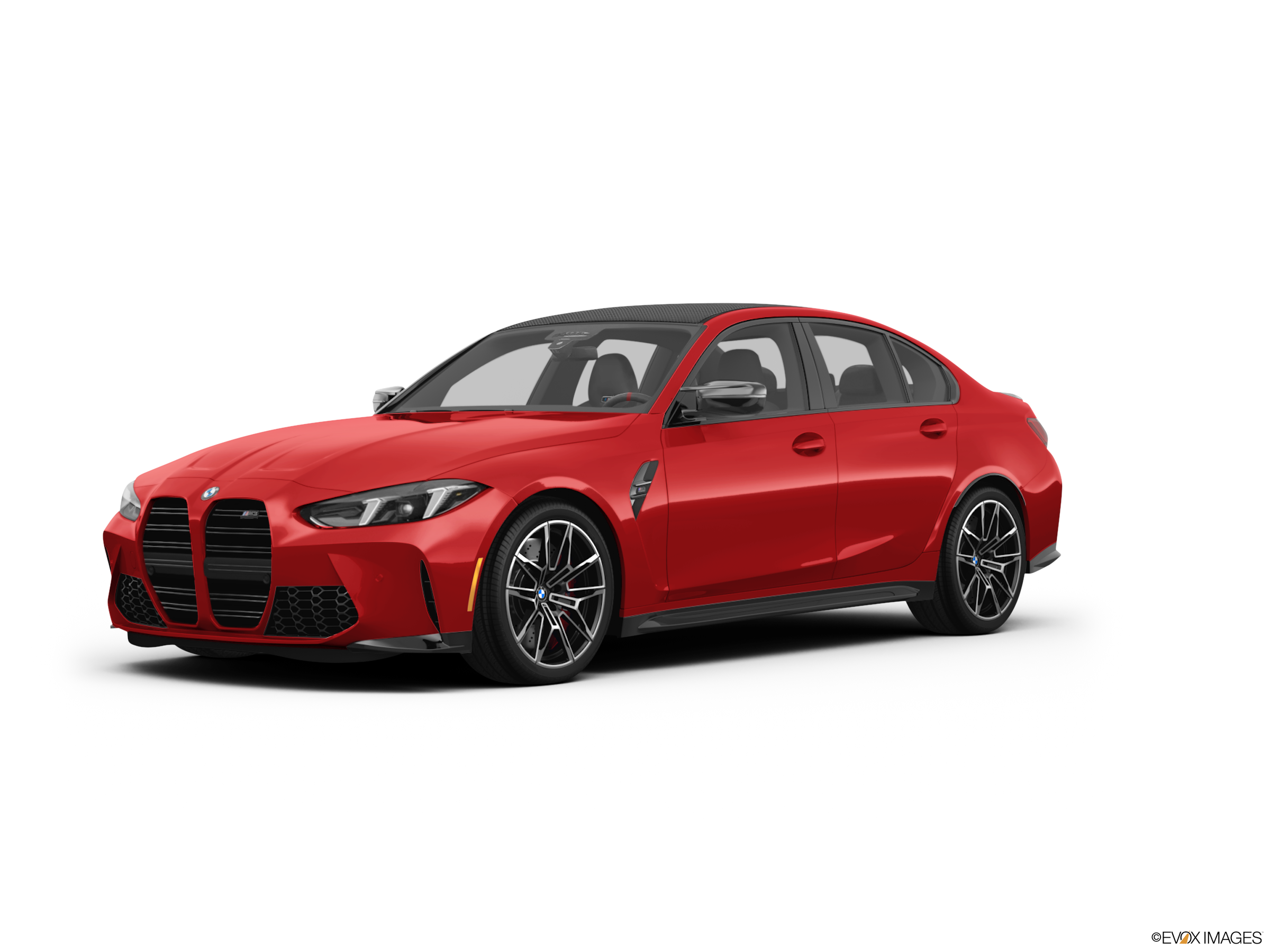 2027 BMW M3 Price, Reviews, Pictures & More | Kelley Blue Book