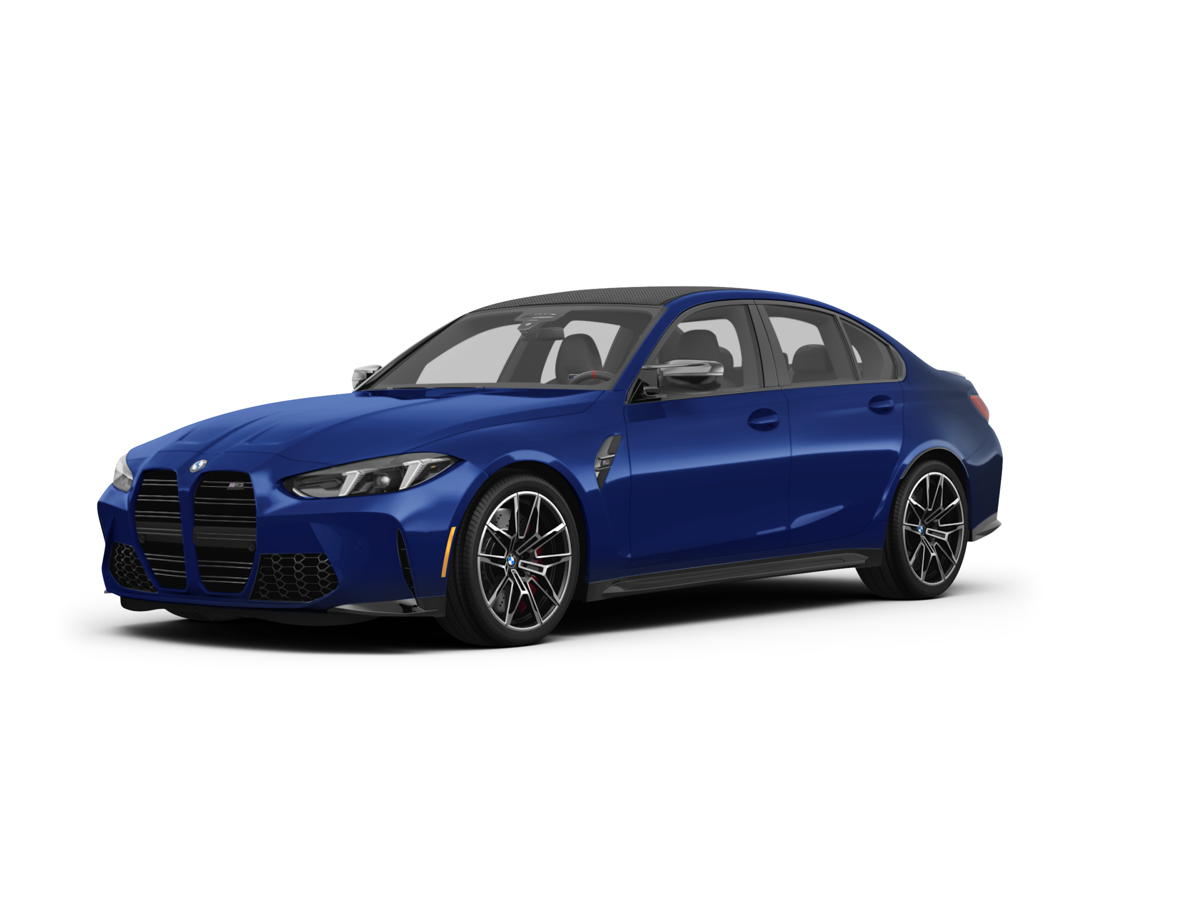 2027 BMW M3 Price, Reviews, Pictures & More | Kelley Blue Book