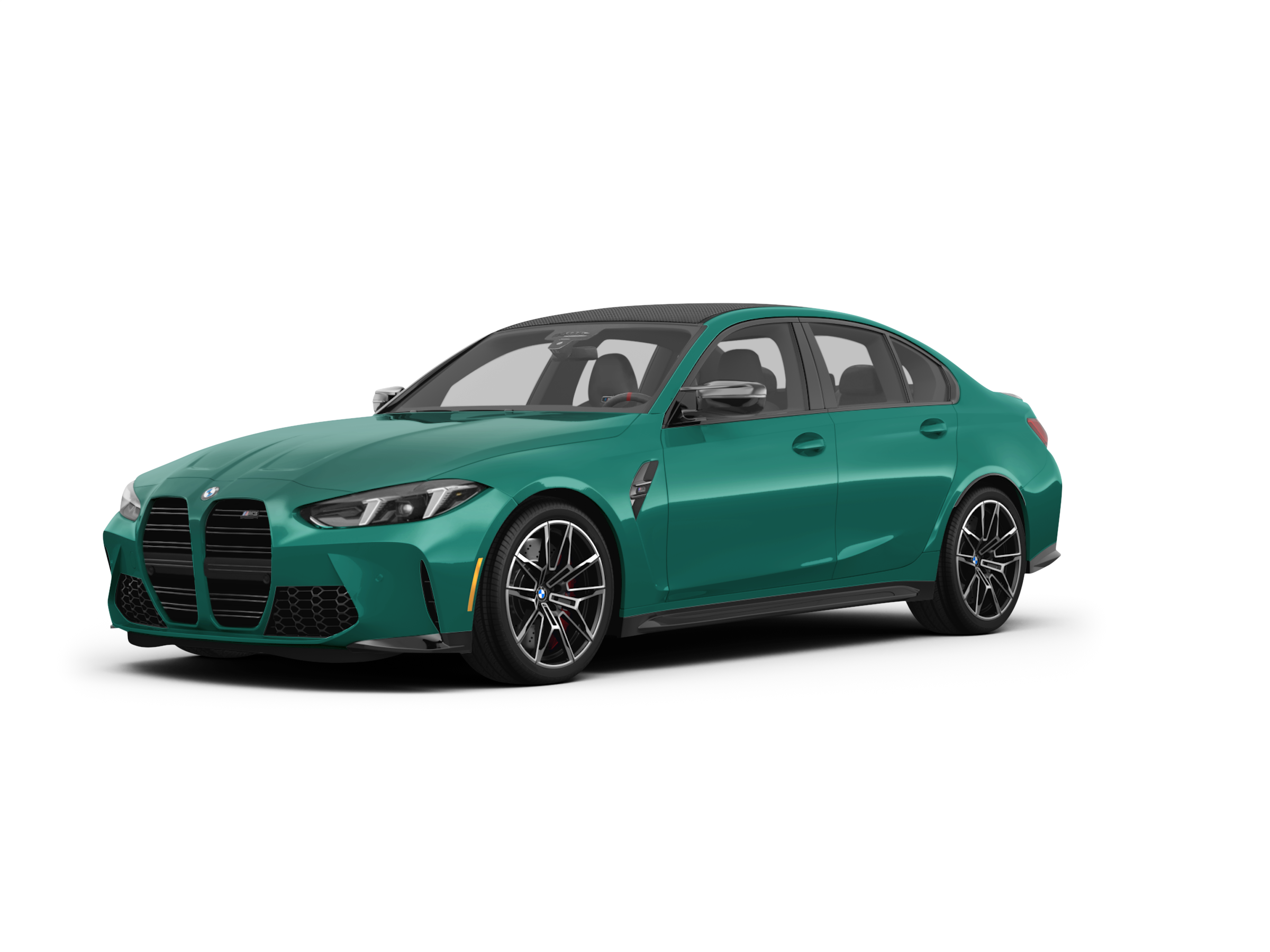 2027 BMW M3 Price, Reviews, Pictures & More | Kelley Blue Book