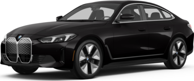 i4 eDrive40 image