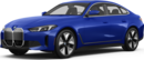2025 BMW i4 image