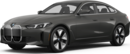 2025 BMW i4 image
