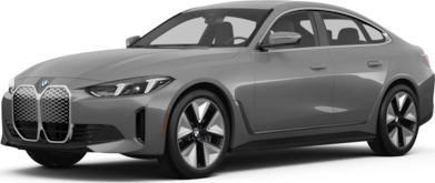 i4 eDrive40 Gran Coupe image