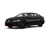 2025 Volkswagen Jetta GLI Colors: 0