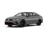 2025 Volkswagen Jetta GLI Colors: 0