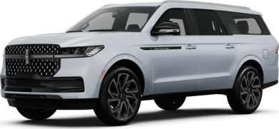 Navigator L Reserve image