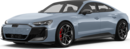 2025 Audi RS e-tron GT image
