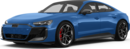2025 Audi RS e-tron GT image