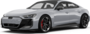 2025 Audi RS e-tron GT image