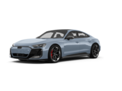 2025 Audi RS e-tron GT Colors: 0