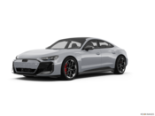 2025 Audi RS e-tron GT Colors: 0