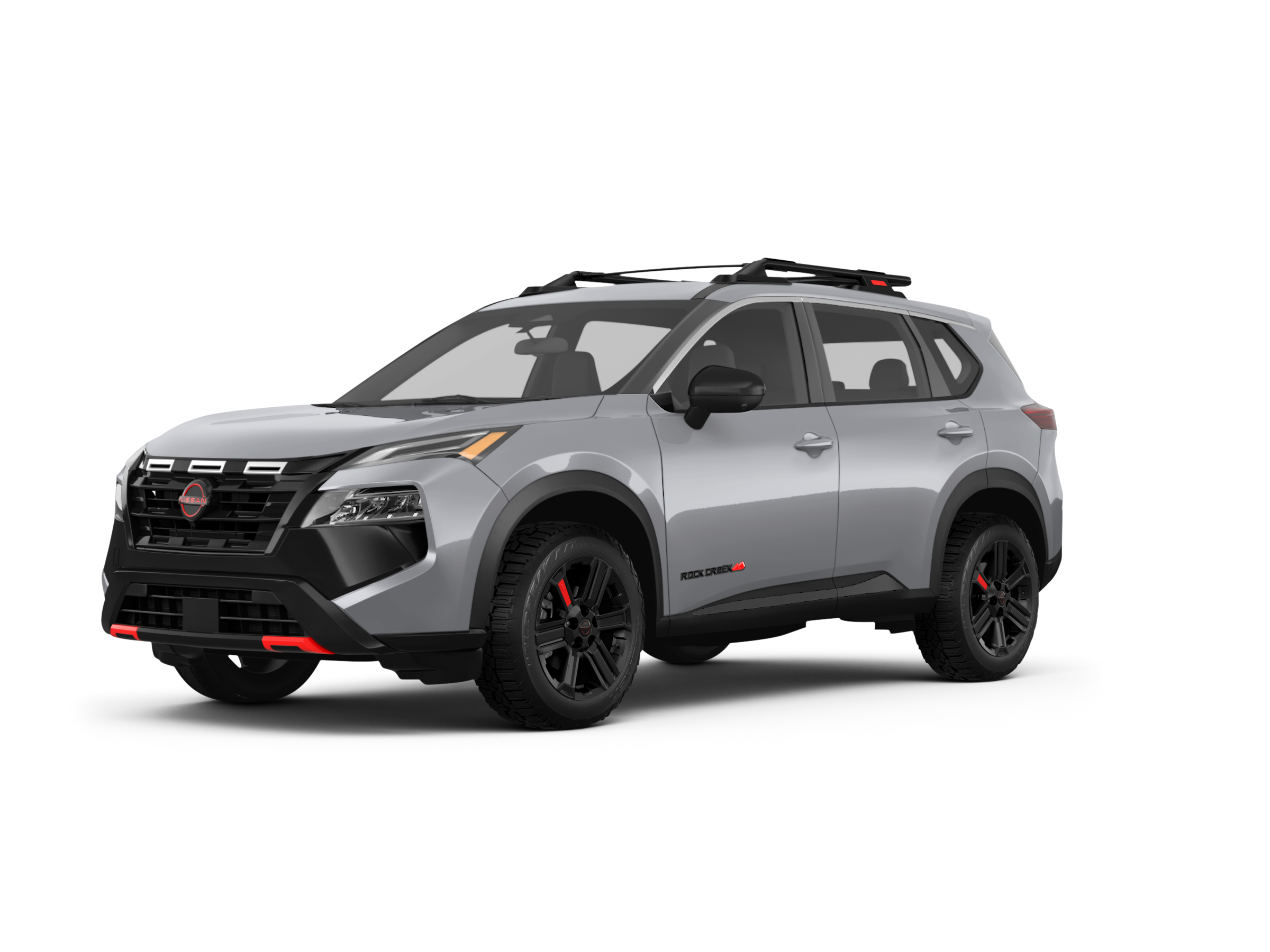 最新版！Candy Rock,Bootleg,XS 代ゼミ 2025/2026 New 2025 Nissan Rogue Rock Creek Prices | Kelley Blue Book