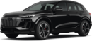 2025 Audi SQ6 e-tron image