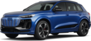 2025 Audi SQ6 e-tron image