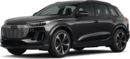 2025 Audi SQ6 e-tron image