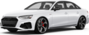 2025 Audi A4 image