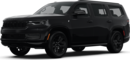 2024 Jeep Wagoneer image