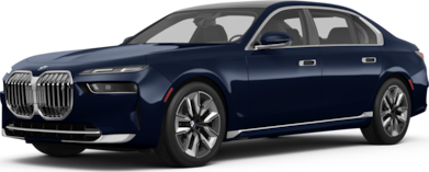 i7 xDrive60 image