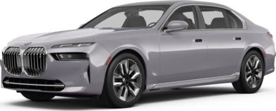 i7 xDrive60 image