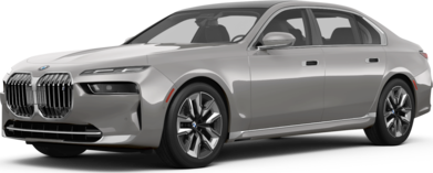 i7 xDrive60 image