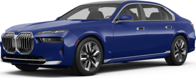 i7 M70 image