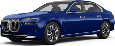 i7 eDrive50 image