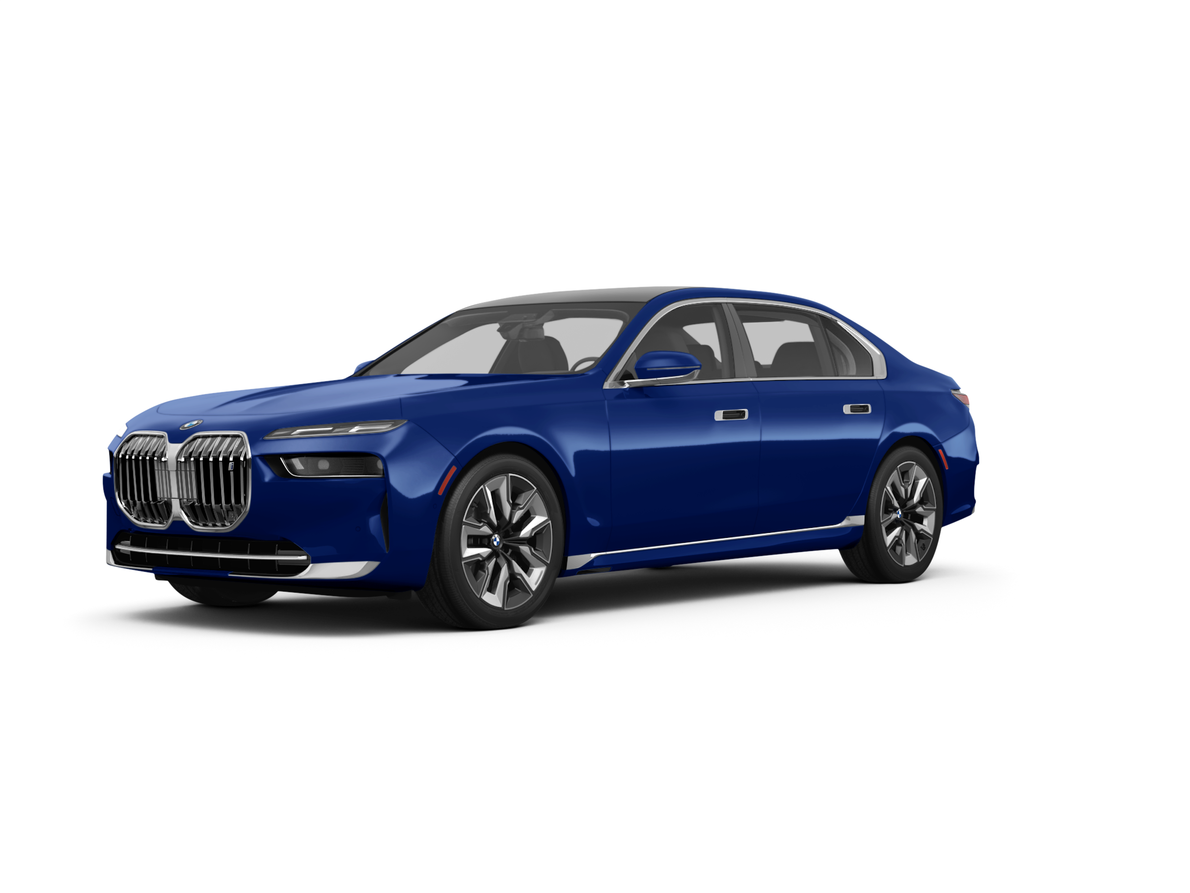 2026-BMW-i7- 