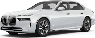 i7 50 xDrive image