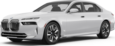 i7 60 xDrive image