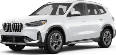 X1 M35i image