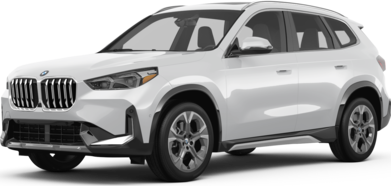 X1 xDrive28i image