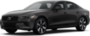2025 Volvo S60 image