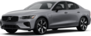 2025 Volvo S60 image