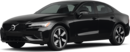 2025 Volvo S60 image
