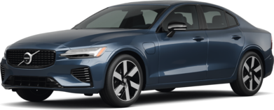 S60 T8 Ultra Dark Theme image