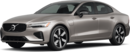 2025 Volvo S60 image