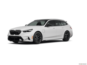 2025 BMW M5 Colors: 0