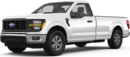 2025 Ford F150 image